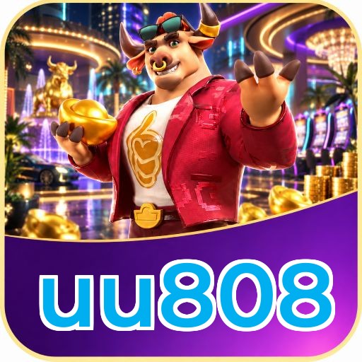 Indicadores de confiança da uu808 — jogadores ativos, RTP e saques PIX