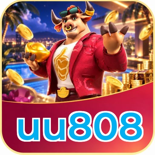 Login seguro na uu808 com 2FA e biometria Face ID
