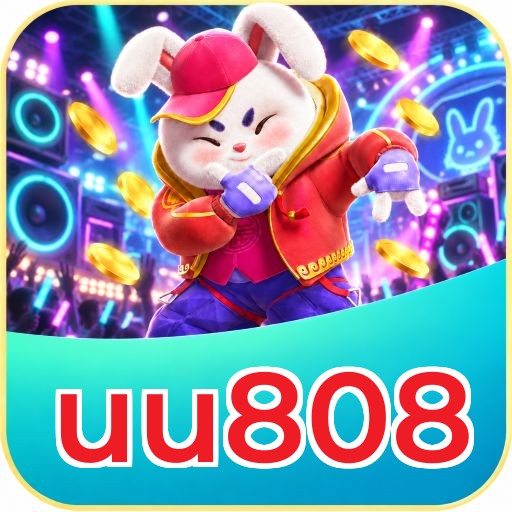 Loterias online da uu808 com Mega-Sena e pagamento via PIX