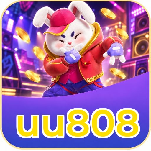 Recursos de sportsbook da uu808 para apostadores brasileiros