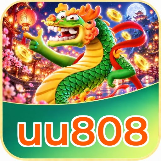 Resumo visual dos pilares: jogos, PIX, segurança, bônus, app e suporte