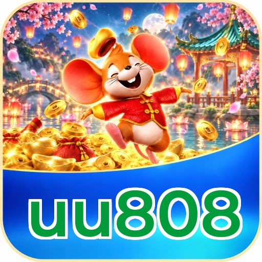 APK oficial da uu808 para Android com instalação verificada