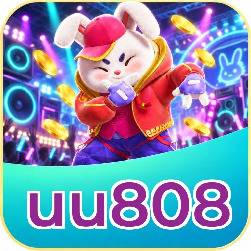 Aplicativo uu808 para Android e iOS com interface completa
