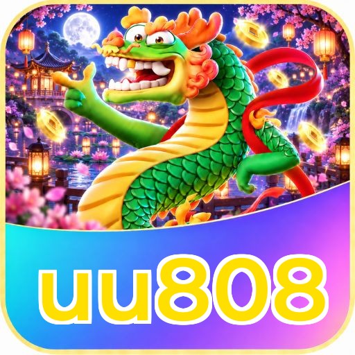 Grandes vitórias nos jogos Fortune da uu808