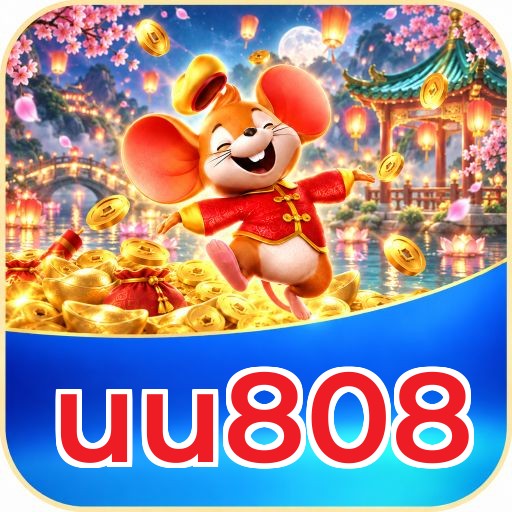Jogos Fortune da uu808 com Fortune Tiger e títulos PG Soft