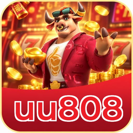 Comparativo do app uu808 versus navegador mobile