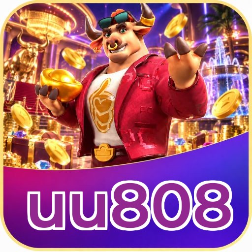 Download seguro do app uu808 com APK oficial de 58MB